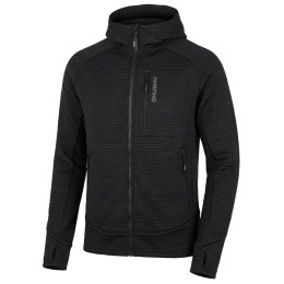 Sweat-shirt homme Husky Anara M