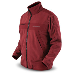 Veste homme Trimm Tango (red) rouge