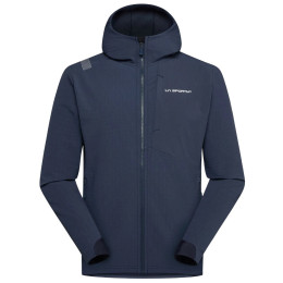 Veste homme La Sportiva Descender Storm Jkt M