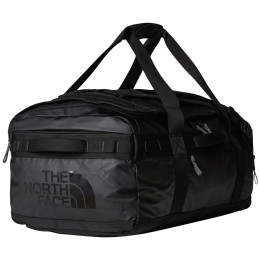 Sac de voyage The North Face Base Camp Voyager Duffel 62l