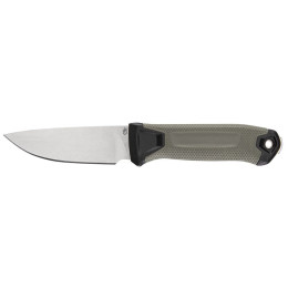 Couteau Gerber Strongarm Camp