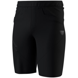 Shorts homme Dynafit Traverse Hybrid Shorts M