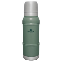 Thermos Stanley Artisan 1 l green