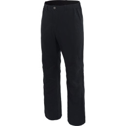 Pantalon homme Hannah Wambler girs Anthracite