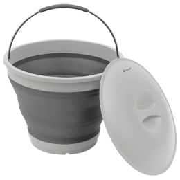 Seau Outwell Collaps Bucket