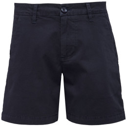 Shorts femme Loap Vali