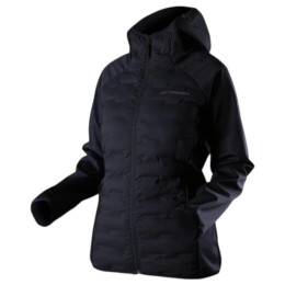 Veste femme Trimm Erwi Hard Lady