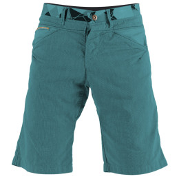 Short homme Nograd Yaniro