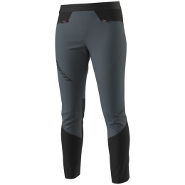 Pantalon d'hiver femme Dynafit Transalper Warm W Pnt