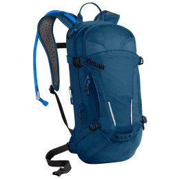 Sac à dos vélo Camelbak Mule bleue GibraltarNavy