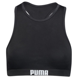 Maillot de bain femme Puma Racerback Top