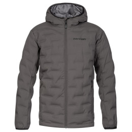 Veste d'hiver homme Hannah Zazu
