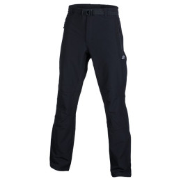 Pantalon homme Alpine Pro Carb vert Black