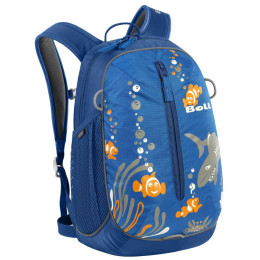 Sac à dos enfant Boll Roo 12l