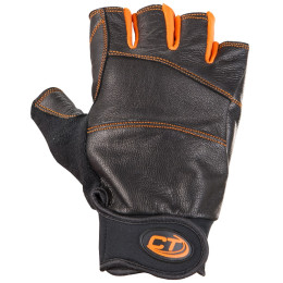 Gants via ferrata Climbing Technology ProGrip Ferrata