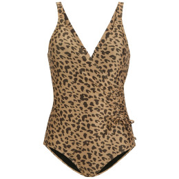 Maillot de bain femme Regatta Baylenne Swim Costume