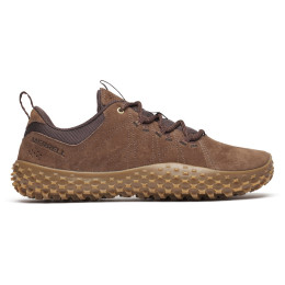 Chaussures homme Merrell Wrapt