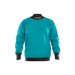 Anorak Hiko Switch V.2