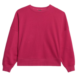 Sweat-shirt femme 4F Sweatshirt F1888