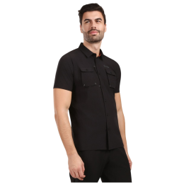 Chemise homme Kilpi Bombay-M
