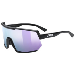 Lunettes soleil Uvex Sportstyle 235