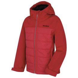 Veste enfant Husky Swany K