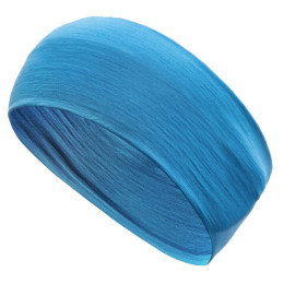 Bandeau Sensor Merino Wool