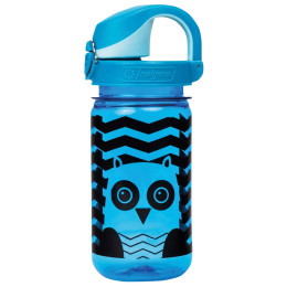 Bouteille enfant Nalgene On the Fly Kids 350 ml Sustain