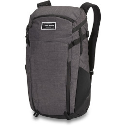 Sac à dos Dakine Canyon 24l girs CarbonPet