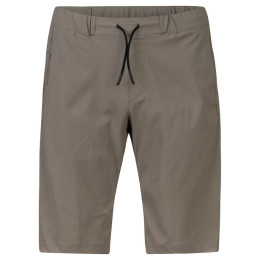Shorts homme Hannah Timoty Shorts brun brindle