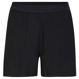 Short homme Dare 2b Accelerate 7" Short vert Black (800)