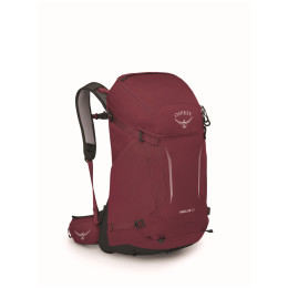 Sac à dos randonnée Osprey Hikelite 32
