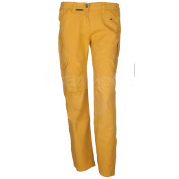 Patalon femme Rock Slave Kivu