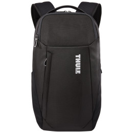 Sac à dos Thule Accent 20L noir