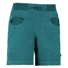 Shorts femme E9 Mix Short Women's