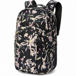 Sac à dos Dakine Campus L 33 L