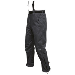 Pantalon Pinguin Rain S 2008 girs