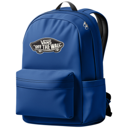 Sac à dos enfant Vans Old Skool Grom Backpack