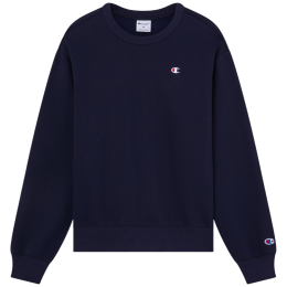 Sweat-shirt homme Champion Crewneck Sweatshirt M Modern Heritage