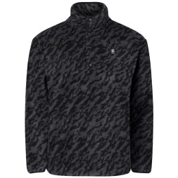 Sweat-shirt homme Dare 2b Mens Print Fleece