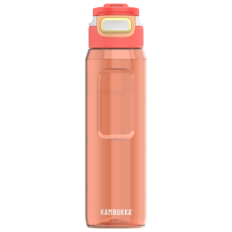 Bouteille Kambukka Elton 1000 ml