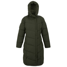 Manteau d'hiver femme Regatta Nurie