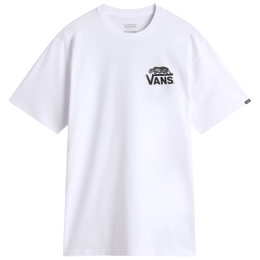 T-shirt homme Vans Sneaky Ss