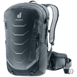 Sac à dos Deuter Flyt 12 SL vert graphite-black