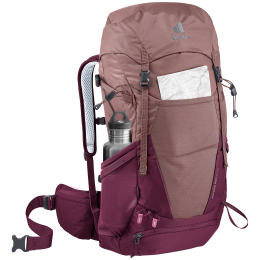 Sac à dos femmes Deuter Futura Pro 34 SL