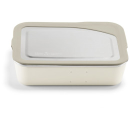 Boîte aliments Klean Kanteen Meal Box 1005 ml beige