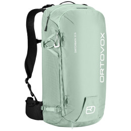 Sac à dos skialp Ortovox Switchback 30 S
