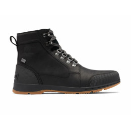 Chaussures homme Sorel Ankeny™ Ii Mid Od