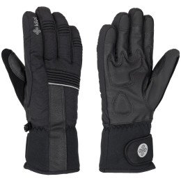 Gants Kilpi Grant-U vert Blk