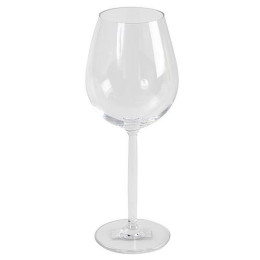 Verre Bo-Camp Red Wine Glass Deluxe